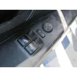 FIAT GRANDE PUNTO (199) FIAT GRANDE PUNTO (199) '2006 1.3 16V MULTIJET ACTIVE (55KW) GRIS 2005