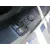 FIAT GRANDE PUNTO (199) FIAT GRANDE PUNTO (199) '2006 1.3 16V MULTIJET ACTIVE (55KW) GRIS 2005