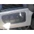 FIAT GRANDE PUNTO (199) FIAT GRANDE PUNTO (199) '2006 1.3 16V MULTIJET ACTIVE (55KW) GRIS 2005