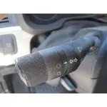 FIAT GRANDE PUNTO (199) FIAT GRANDE PUNTO (199) '2006 1.3 16V MULTIJET ACTIVE (55KW) GRIS 2005