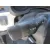 FIAT GRANDE PUNTO (199) FIAT GRANDE PUNTO (199) '2006 1.3 16V MULTIJET ACTIVE (55KW) GRIS 2005