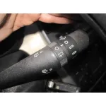FIAT GRANDE PUNTO (199) FIAT GRANDE PUNTO (199) '2006 1.3 16V MULTIJET ACTIVE (55KW) GRIS 2005