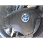 FIAT GRANDE PUNTO (199) FIAT GRANDE PUNTO (199) '2006 1.3 16V MULTIJET ACTIVE (55KW) GRIS 2005