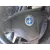 FIAT GRANDE PUNTO (199) FIAT GRANDE PUNTO (199) '2006 1.3 16V MULTIJET ACTIVE (55KW) GRIS 2005