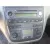 FIAT GRANDE PUNTO (199) FIAT GRANDE PUNTO (199) '2006 1.3 16V MULTIJET ACTIVE (55KW) GRIS 2005