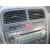 FIAT GRANDE PUNTO (199) FIAT GRANDE PUNTO (199) '2006 1.3 16V MULTIJET ACTIVE (55KW) GRIS 2005