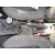 FIAT GRANDE PUNTO (199) FIAT GRANDE PUNTO (199) '2006 1.3 16V MULTIJET ACTIVE (55KW) GRIS 2005