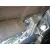 FIAT GRANDE PUNTO (199) FIAT GRANDE PUNTO (199) '2006 1.3 16V MULTIJET ACTIVE (55KW) GRIS 2005