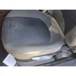 FIAT GRANDE PUNTO (199) FIAT GRANDE PUNTO (199) '2006 1.3 16V MULTIJET ACTIVE (55KW) GRIS 2005