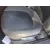 FIAT GRANDE PUNTO (199) FIAT GRANDE PUNTO (199) '2006 1.3 16V MULTIJET ACTIVE (55KW) GRIS 2005