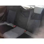 FIAT GRANDE PUNTO (199) FIAT GRANDE PUNTO (199) '2006 1.3 16V MULTIJET ACTIVE (55KW) GRIS 2005