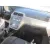 FIAT GRANDE PUNTO (199) FIAT GRANDE PUNTO (199) '2006 1.3 16V MULTIJET ACTIVE (55KW) GRIS 2005