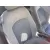 FIAT GRANDE PUNTO (199) FIAT GRANDE PUNTO (199) '2006 1.3 16V MULTIJET ACTIVE (55KW) GRIS 2005