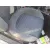 FIAT GRANDE PUNTO (199) FIAT GRANDE PUNTO (199) '2006 1.3 16V MULTIJET ACTIVE (55KW) GRIS 2005