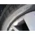 FIAT GRANDE PUNTO (199) FIAT GRANDE PUNTO (199) '2006 1.3 16V MULTIJET ACTIVE (55KW) GRIS 2005