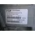 FIAT GRANDE PUNTO (199) FIAT GRANDE PUNTO (199) '2006 1.3 16V MULTIJET ACTIVE (55KW) GRIS 2005