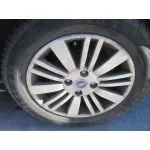 FIAT GRANDE PUNTO (199) FIAT GRANDE PUNTO (199) '2006 1.3 16V MULTIJET ACTIVE (55KW) GRIS 2005
