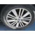 FIAT GRANDE PUNTO (199) FIAT GRANDE PUNTO (199) '2006 1.3 16V MULTIJET ACTIVE (55KW) GRIS 2005