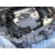 FIAT GRANDE PUNTO (199) FIAT GRANDE PUNTO (199) '2006 1.3 16V MULTIJET ACTIVE (55KW) GRIS 2005