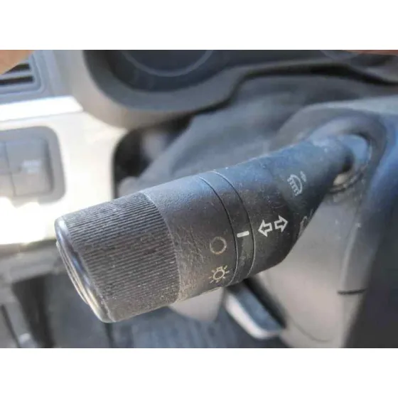 FIAT GRANDE PUNTO (199) '2006 1.3 16V MULTIJET ACTIVE (55KW) GRIS