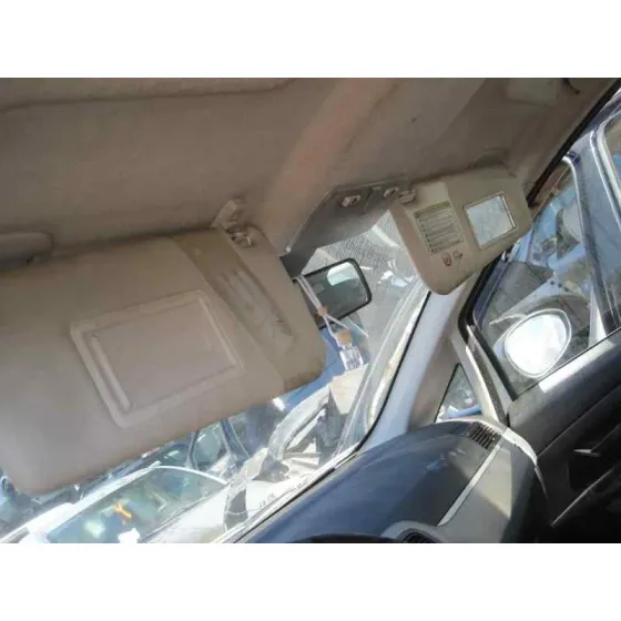 FIAT GRANDE PUNTO (199) '2006 1.3 16V MULTIJET ACTIVE (55KW) GRIS