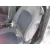 FIAT GRANDE PUNTO (199) '2006 1.3 16V MULTIJET ACTIVE (55KW) GRIS