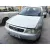 AUDI A3 (8L) AUDI A3 (8L) '2004 1.9 TDI PLATA 1996