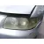 AUDI A3 (8L) AUDI A3 (8L) '2004 1.9 TDI PLATA 1996