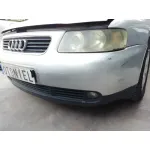 AUDI A3 (8L) AUDI A3 (8L) '2004 1.9 TDI PLATA 1996