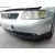 AUDI A3 (8L) AUDI A3 (8L) '2004 1.9 TDI PLATA 1996