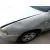 AUDI A3 (8L) AUDI A3 (8L) '2004 1.9 TDI PLATA 1996