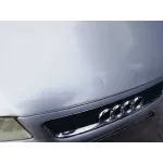 AUDI A3 (8L) AUDI A3 (8L) '2004 1.9 TDI PLATA 1996