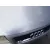 AUDI A3 (8L) AUDI A3 (8L) '2004 1.9 TDI PLATA 1996