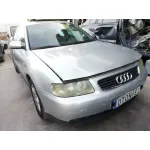 AUDI A3 (8L) AUDI A3 (8L) '2004 1.9 TDI PLATA 1996
