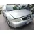 AUDI A3 (8L) AUDI A3 (8L) '2004 1.9 TDI PLATA 1996