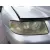 AUDI A3 (8L) AUDI A3 (8L) '2004 1.9 TDI PLATA 1996