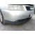 AUDI A3 (8L) AUDI A3 (8L) '2004 1.9 TDI PLATA 1996
