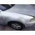 AUDI A3 (8L) AUDI A3 (8L) '2004 1.9 TDI PLATA 1996