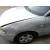 AUDI A3 (8L) AUDI A3 (8L) '2004 1.9 TDI PLATA 1996