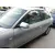 AUDI A3 (8L) AUDI A3 (8L) '2004 1.9 TDI PLATA 1996