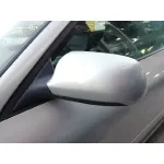 AUDI A3 (8L) AUDI A3 (8L) '2004 1.9 TDI PLATA 1996