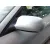 AUDI A3 (8L) AUDI A3 (8L) '2004 1.9 TDI PLATA 1996