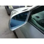 AUDI A3 (8L) AUDI A3 (8L) '2004 1.9 TDI PLATA 1996