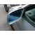 AUDI A3 (8L) AUDI A3 (8L) '2004 1.9 TDI PLATA 1996