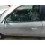 AUDI A3 (8L) AUDI A3 (8L) '2004 1.9 TDI PLATA 1996