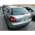 AUDI A3 (8L) AUDI A3 (8L) '2004 1.9 TDI PLATA 1996