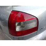 AUDI A3 (8L) AUDI A3 (8L) '2004 1.9 TDI PLATA 1996