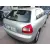 AUDI A3 (8L) AUDI A3 (8L) '2004 1.9 TDI PLATA 1996
