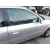 AUDI A3 (8L) AUDI A3 (8L) '2004 1.9 TDI PLATA 1996