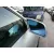 AUDI A3 (8L) AUDI A3 (8L) '2004 1.9 TDI PLATA 1996